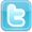 FÚ na Twitteru