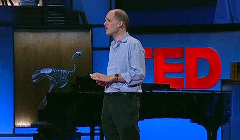 alain_de_botton