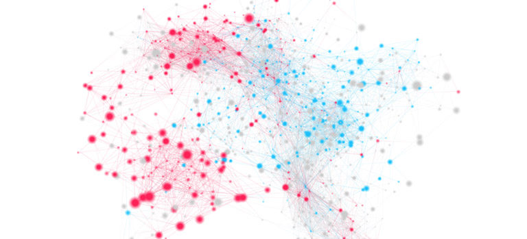 Média, politika, morálka a epidemie blbosti Média, politika, morálka a epidemie blbosti